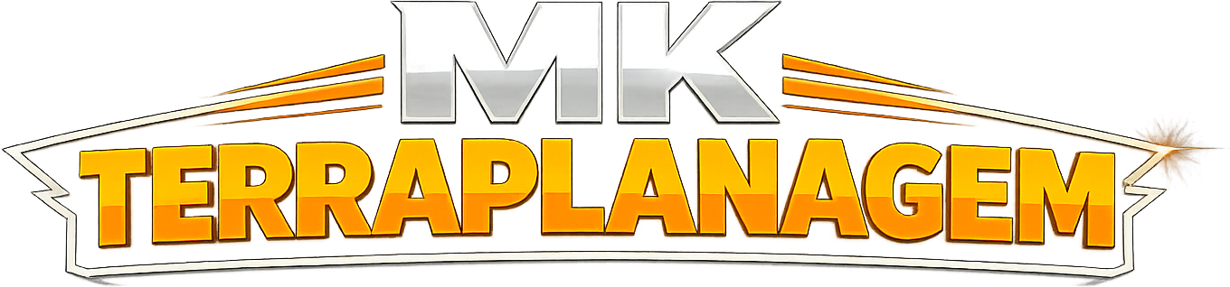 MK Terraplanagem